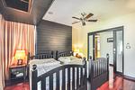 BAN19950: Luxury 3-Bedroom Apartment near Bang Tao beach. Thumbnail #11