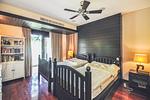 BAN19950: Luxury 3-Bedroom Apartment near Bang Tao beach. Thumbnail #13