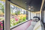 BAN19950: Luxury 3-Bedroom Apartment near Bang Tao beach. Thumbnail #8