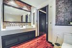 BAN19950: Luxury 3-Bedroom Apartment near Bang Tao beach. Thumbnail #23