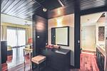 BAN19950: Luxury 3-Bedroom Apartment near Bang Tao beach. Thumbnail #24