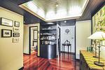 BAN19950: Luxury 3-Bedroom Apartment near Bang Tao beach. Thumbnail #15