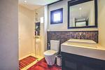 BAN19950: Luxury 3-Bedroom Apartment near Bang Tao beach. Thumbnail #16