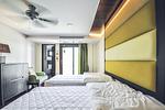 BAN19950: Luxury 3-Bedroom Apartment near Bang Tao beach. Thumbnail #18