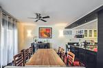BAN19950: Luxury 3-Bedroom Apartment near Bang Tao beach. Thumbnail #29