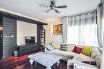 BAN19950: Luxury 3-Bedroom Apartment near Bang Tao beach. Thumbnail #30
