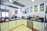 BAN19950: Luxury 3-Bedroom Apartment near Bang Tao beach. Thumbnail #31