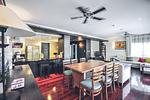 BAN19950: Luxury 3-Bedroom Apartment near Bang Tao beach. Thumbnail #32