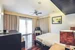 BAN19950: Luxury 3-Bedroom Apartment near Bang Tao beach. Thumbnail #25