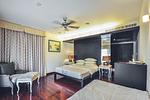 BAN19950: Luxury 3-Bedroom Apartment near Bang Tao beach. Thumbnail #26