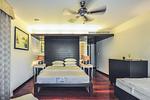 BAN19950: Luxury 3-Bedroom Apartment near Bang Tao beach. Thumbnail #27