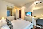 RAW19963: Beach front 2 Bedroom Condo in Rawai. 缩略图 #10