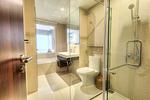RAW19963: Beach front 2 Bedroom Condo in Rawai. 缩略图 #12