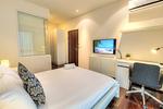 RAW19963: Beach front 2 Bedroom Condo in Rawai. 缩略图 #8