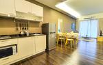 RAW19963: Beach front 2 Bedroom Condo in Rawai. 缩略图 #22