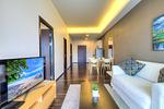 RAW19963: Beach front 2 Bedroom Condo in Rawai. 缩略图 #23