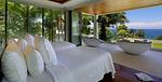 SUR19967: Luxury Villa with a Beautiful Andaman View in Surin. Thumbnail #19
