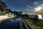 SUR19967: Luxury Villa with a Beautiful Andaman View in Surin. Thumbnail #28