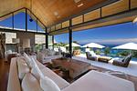 SUR19967: Luxury Villa with a Beautiful Andaman View in Surin. Thumbnail #30