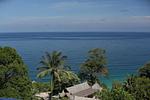 SUR19967: Luxury Villa with a Beautiful Andaman View in Surin. Thumbnail #43
