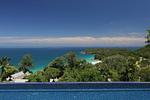SUR19967: Luxury Villa with a Beautiful Andaman View in Surin. Thumbnail #44
