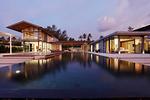 PHA19971: 6 Bedrooms Villa with endless Sea views. Thumbnail #2