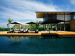 PHA19972: Beachfront Villa with Inspiring Sea views. Thumbnail #12