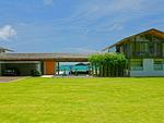 PHA19972: Beachfront Villa with Inspiring Sea views. Thumbnail #3