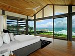 PHA19972: Beachfront Villa with Inspiring Sea views. Thumbnail #14