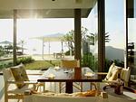 PHA19973: Beachfront Villa with colorful Design. Thumbnail #9