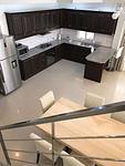 KAM19983: Townhouse with 4 Bedrooms near the Kamala Beach. Thumbnail #4