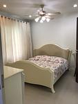 KAM19983: Townhouse with 4 Bedrooms near the Kamala Beach. Thumbnail #7