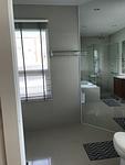 KAM19983: Townhouse with 4 Bedrooms near the Kamala Beach. Thumbnail #8