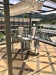 KAM19983: Townhouse with 4 Bedrooms near the Kamala Beach. Thumbnail #18