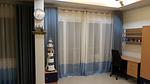 KAM19983: Townhouse with 4 Bedrooms near the Kamala Beach. Thumbnail #12