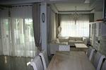 KAM19983: Townhouse with 4 Bedrooms near the Kamala Beach. Thumbnail #26