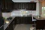 KAM19983: Townhouse with 4 Bedrooms near the Kamala Beach. Thumbnail #27