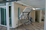 KAM19983: Townhouse with 4 Bedrooms near the Kamala Beach. Thumbnail #29