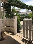 KAM19983: Townhouse with 4 Bedrooms near the Kamala Beach. Thumbnail #20