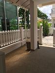 KAM19983: Townhouse with 4 Bedrooms near the Kamala Beach. Thumbnail #21