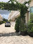 KAM19983: Townhouse with 4 Bedrooms near the Kamala Beach. Thumbnail #22