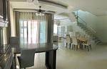 KAM19983: Townhouse with 4 Bedrooms near the Kamala Beach. Thumbnail #31
