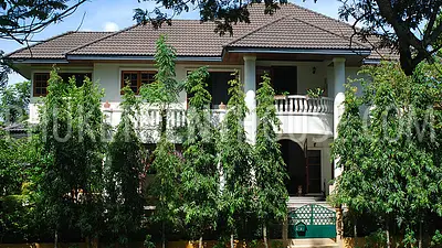 CHA19993: Three storey House, 5 Bedrooms pool Villa. Фото #3