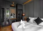 NAI20005: Cozy 1-Bedroom Suite with Pool Access, Nai Harn, Rawai. Thumbnail #5