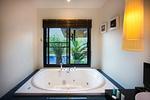 NAI20015: 3 Bedroom Villa with Swimming Pool near Nai Harn beach. Thumbnail #11