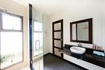 NAI20020: 3 Bedroom Villa with private Swimming Pool near Nai Harn Beach. Thumbnail #27