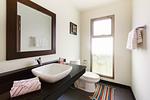 NAI20021: 3 Bedroom Villa with private Pool and Gargen near Nai Harn Beach. Thumbnail #1