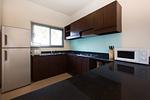 NAI20021: 3 Bedroom Villa with private Pool and Gargen near Nai Harn Beach. Thumbnail #30