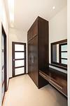 NAI20021: 3 Bedroom Villa with private Pool and Gargen near Nai Harn Beach. Thumbnail #27