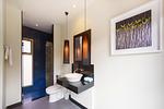 NAI20021: 3 Bedroom Villa with private Pool and Gargen near Nai Harn Beach. Thumbnail #34